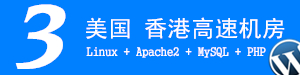 眀漀爀搀㈀　　㜀䵑㦍䡲๠䡎୎綏げ㕵ᆁ